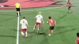 player 9