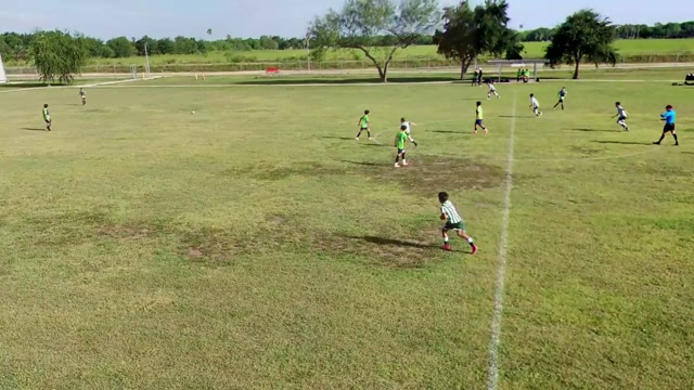 RGV Dragons vs Celtic Elite