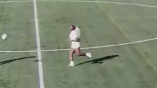 player 1