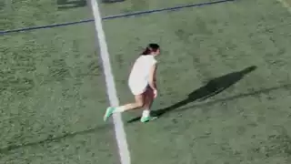 player 11