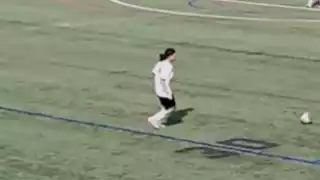 player 14