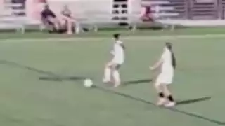 player 17