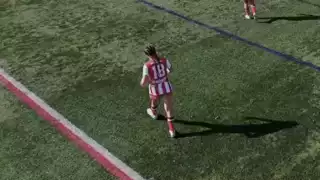 player 18
