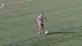 player 20