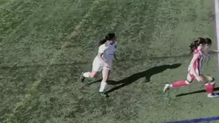 player 22