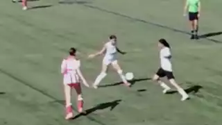 player 3