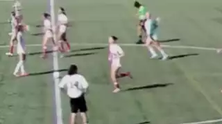player 30