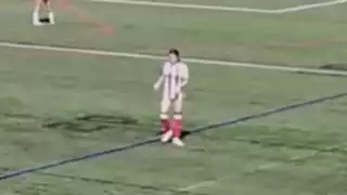 player 52
