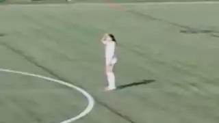 player 6