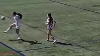 player 7