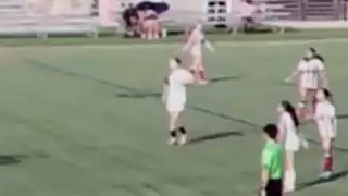 player 76