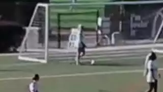 player 77