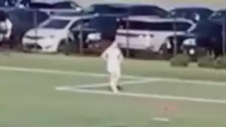 player 8