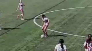 player 88