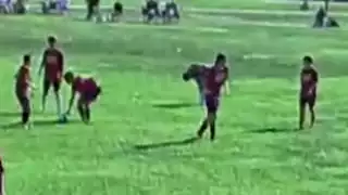 player 12
