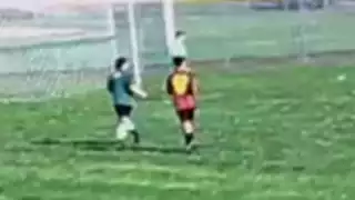 player 52