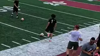 player 1