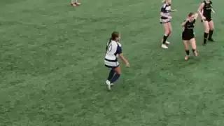 player 0