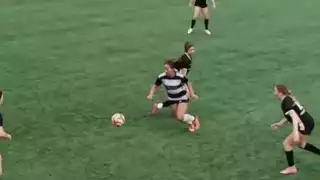 player 10