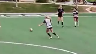 player 11