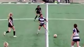 player 12