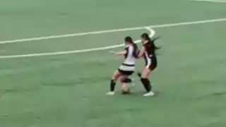 player 19