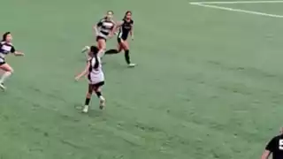 player 21