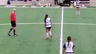 player 24