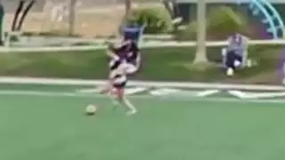 player 25