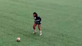 player 4
