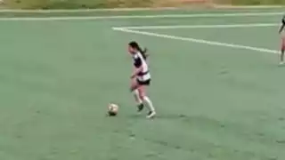 player 8