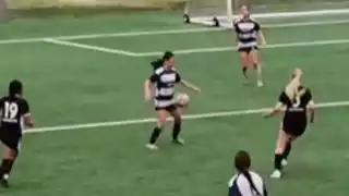 player 9