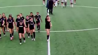player 1