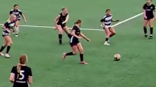 player 12