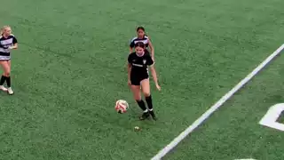player 13