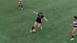 player 16