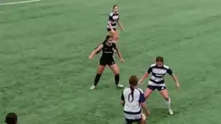 player 17