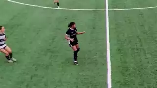player 19