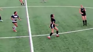 player 2
