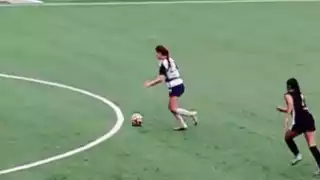 player 25