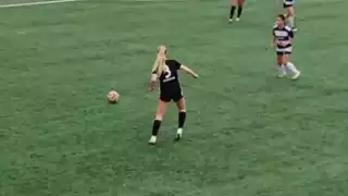 player 3