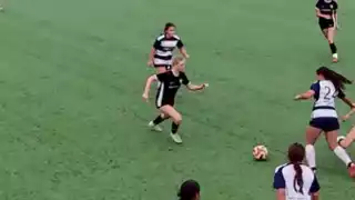player 4