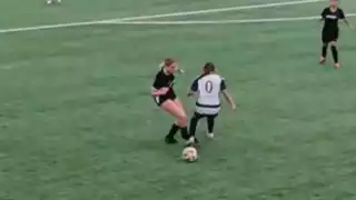 player 5