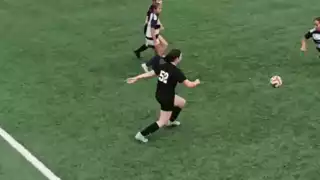 player 52
