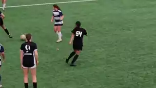 player 54