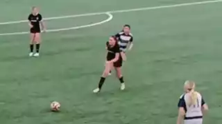 player 58