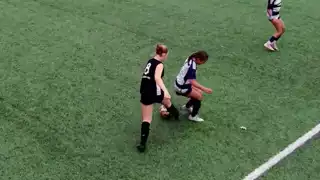 player 8
