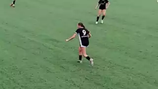 player 9