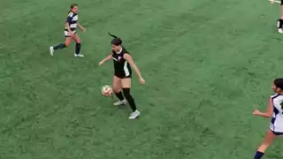 player 99