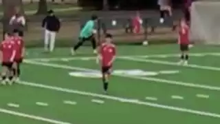 player 10